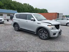 JN8AY2NC6LX519081 2020 NISSAN ARMADA