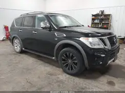 JN8AY2NC7H9500664 2017 NISSAN ARMADA