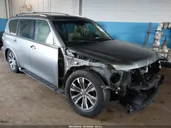 JN8AY2NC7H9501720 2017 NISSAN ARMADA