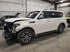 JN8AY2NC7H9505329 2017 NISSAN ARMADA