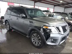JN8AY2NC7H9506173 2017 NISSAN ARMADA