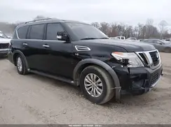 JN8AY2NC7H9507890 2017 NISSAN ARMADA