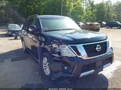 JN8AY2NC7H9508330 2017 NISSAN ARMADA