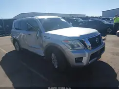 JN8AY2NC7H9508974 2017 NISSAN ARMADA