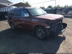JN8AY2NC7H9510921 2017 NISSAN ARMADA