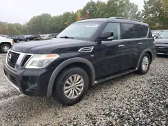 JN8AY2NC7H9512555 2017 NISSAN ARMADA