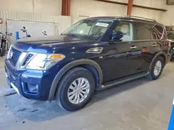JN8AY2NC7J9552639 2018 NISSAN ARMADA