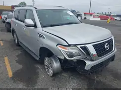 JN8AY2NC7J9553936 2018 NISSAN ARMADA