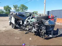 JN8AY2NC7K9587649 2019 NISSAN ARMADA