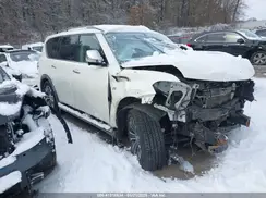 JN8AY2NC7KX510744 2019 NISSAN ARMADA