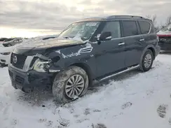 JN8AY2NC7L9615368 2020 NISSAN ARMADA
