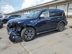 JN8AY2NC7L9618142 2020 NISSAN ARMADA
