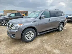 JN8AY2NC7LX516075 2020 NISSAN ARMADA