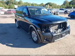 JN8AY2NC7LX517646 2020 NISSAN ARMADA
