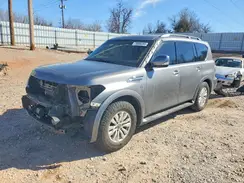 JN8AY2NC7LX518750 2020 NISSAN ARMADA