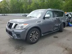 JN8AY2NC7LX519221 2020 NISSAN ARMADA