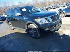 JN8AY2NC7LX519333 2020 NISSAN ARMADA
