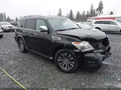 JN8AY2NC7LX519705 2020 NISSAN ARMADA