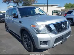 JN8AY2NC8H9500334 2017 NISSAN ARMADA