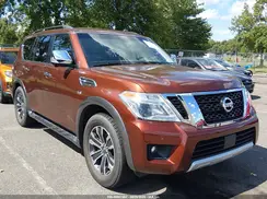 JN8AY2NC8H9500379 2017 NISSAN ARMADA