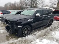 JN8AY2NC8H9500575 2017 NISSAN ARMADA