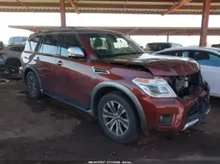 JN8AY2NC8H9500852 2017 NISSAN ARMADA
