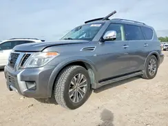 JN8AY2NC8H9501113 2017 NISSAN ARMADA