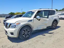 JN8AY2NC8H9501886 2017 NISSAN ARMADA