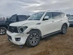 JN8AY2NC8H9502486 2017 NISSAN ARMADA