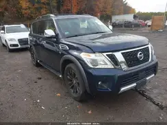 JN8AY2NC8H9502844 2017 NISSAN ARMADA