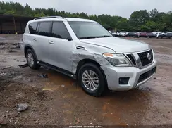 JN8AY2NC8H9503668 2017 NISSAN ARMADA