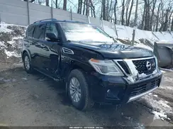 JN8AY2NC8H9504061 2017 NISSAN ARMADA