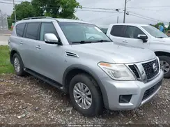 JN8AY2NC8H9504240 2017 NISSAN ARMADA