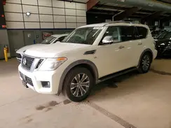JN8AY2NC8H9505226 2017 NISSAN ARMADA