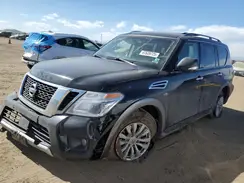 JN8AY2NC8H9505677 2017 NISSAN ARMADA