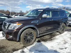 JN8AY2NC8H9505811 2017 NISSAN ARMADA