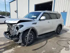 JN8AY2NC8H9506487 2017 NISSAN ARMADA