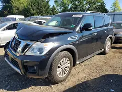 JN8AY2NC8H9507302 2017 NISSAN ARMADA