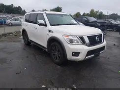 JN8AY2NC8H9507994 2017 NISSAN ARMADA