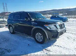 JN8AY2NC8H9508062 2017 NISSAN ARMADA