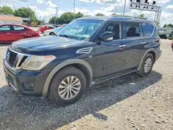 JN8AY2NC8H9508451 2017 NISSAN ARMADA