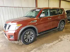 JN8AY2NC8H9510197 2017 NISSAN ARMADA