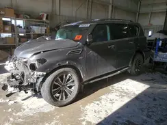 JN8AY2NC8H9510216 2017 NISSAN ARMADA