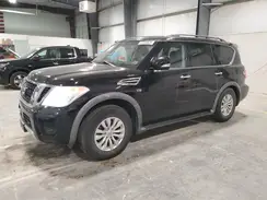 JN8AY2NC8H9510376 2017 NISSAN ARMADA