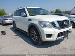 JN8AY2NC8H9510877 2017 NISSAN ARMADA