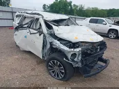 JN8AY2NC8H9510930 2017 NISSAN ARMADA