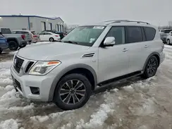 JN8AY2NC8H9511494 2017 NISSAN ARMADA