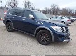 JN8AY2NC8H9512192 2017 NISSAN ARMADA