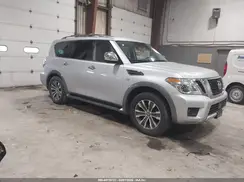 JN8AY2NC8J9553704 2018 NISSAN ARMADA