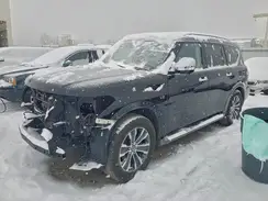 JN8AY2NC8JX502988 2018 NISSAN ARMADA